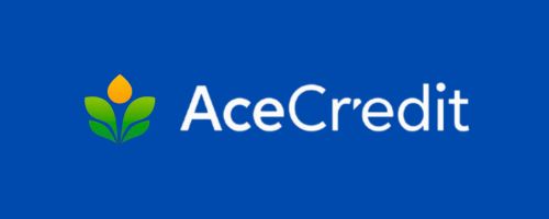 Ace Credit Singapore